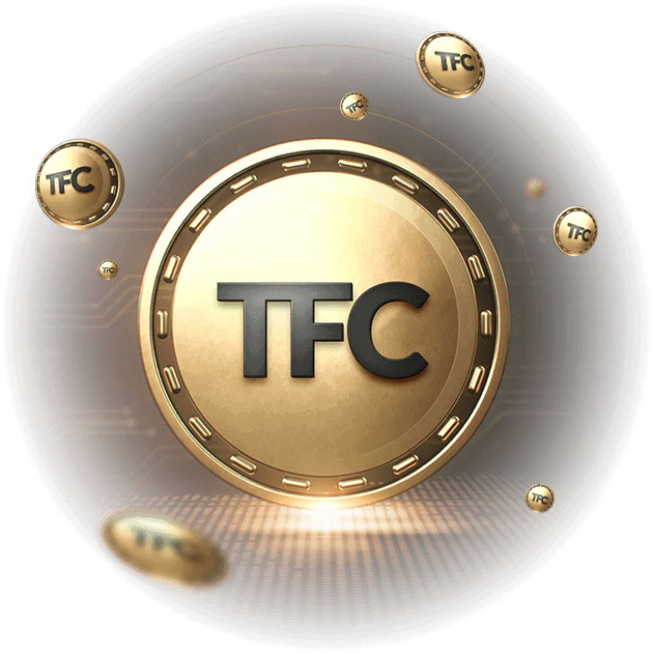 TFC