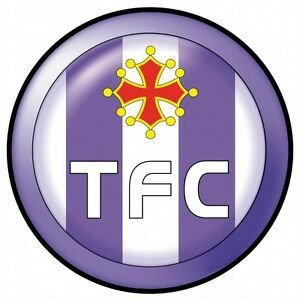 TFC